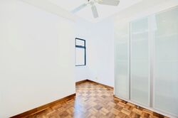 Spring Grove (D10), Condominium #498250311